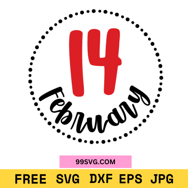 14FebruarySVG_ValentineRoundSignSVG_FreeSVGforCricut_1.png