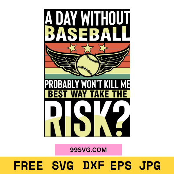 BaseballTypographyT-ShirtDesignSVG_SportsSVGforCricut_1.png