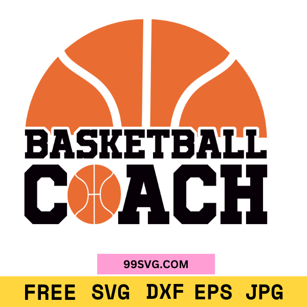 BasketballCoachSVGDesign_PerfectforCricut_Silhouette_1.png