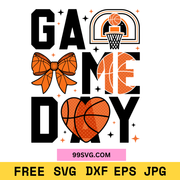 BasketballCoquetteSVG_GameDaySVGPNGforCricut_Silhouette_1.png
