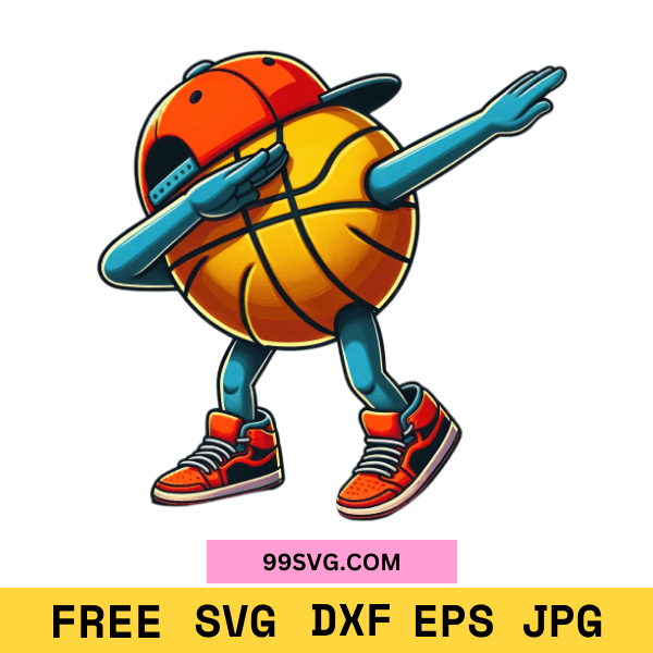 BasketballCoquetteSVG_GameDaySVGPNGforCricut_Silhouette_2_1.png