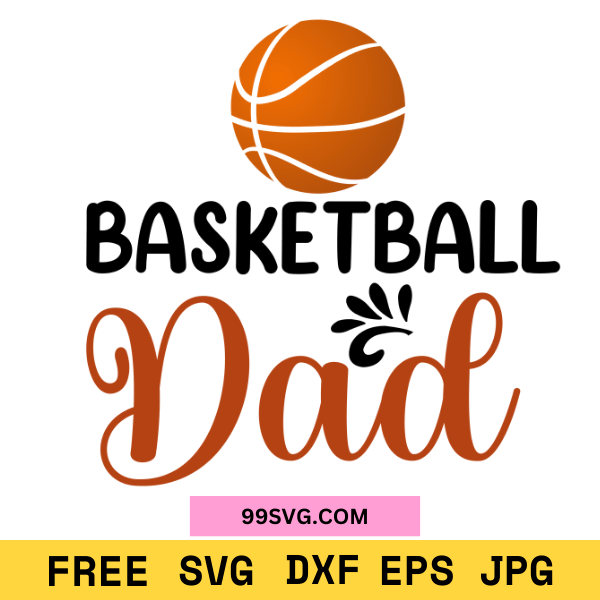 BasketballDadSVGDesign_PerfectforCricut_Silhouette_1.png