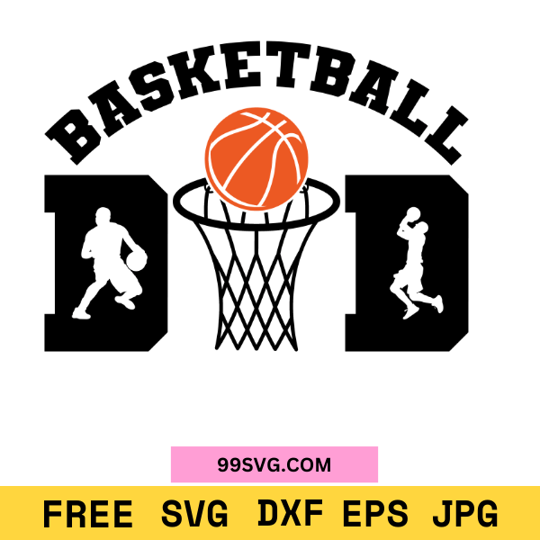 BasketballDadSVG_BasketballDadShirtDesignforCricut_Silhouette_1.png