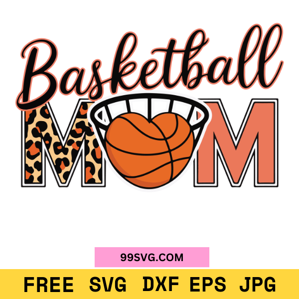 BasketballMamaSVG_PNG_PerfectforCricut_Silhouett_1.png