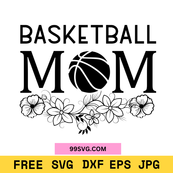 BasketballMomSVGDesign_PerfectforCricut_Silhouette_1.png