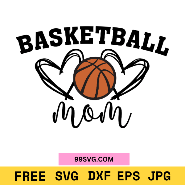 BasketballMomSVGPNG_PerfectforCricut_Silhouette_1.png
