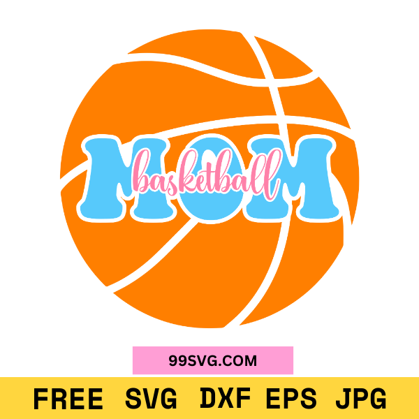 BasketballMomSVG_CustomT-ShirtDesignforCricut_Silhouette_1.png