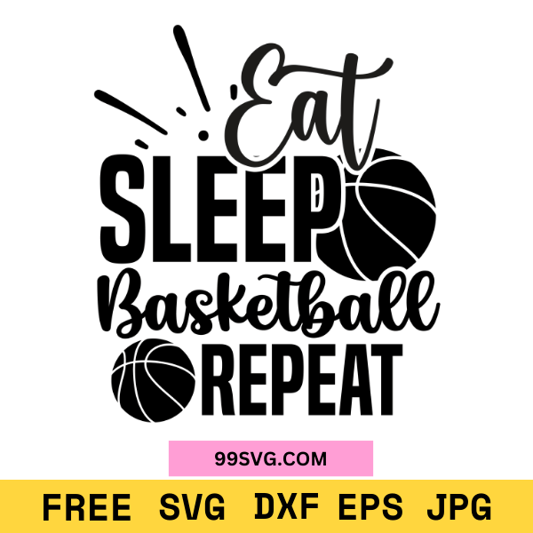 BasketballMomSVG_EatSleepBasketballDesignforCricut_Silhouette_1.png