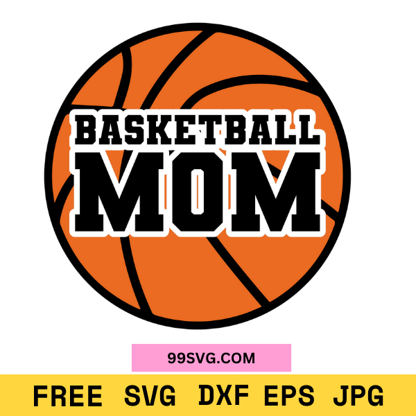 BasketballMomT-ShirtSVG_PerfectforCricut_SilhouetteCrafts_1.png