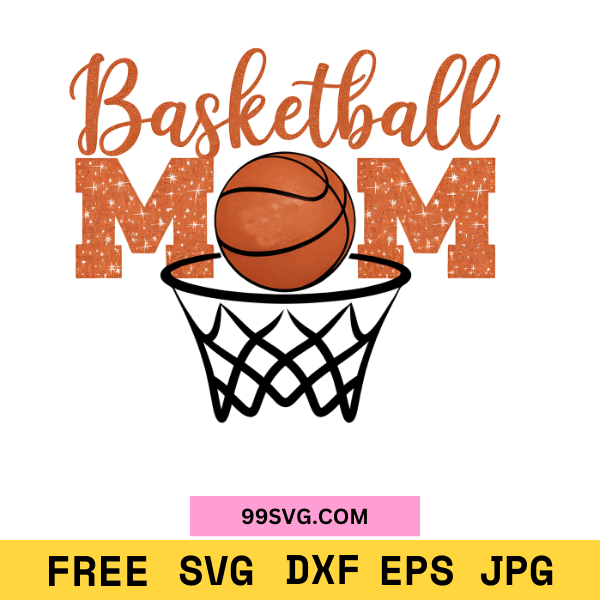 BasketballPNG_BasketballMomPNG_PerfectforCricut_SilhouetteCrafts_1.png
