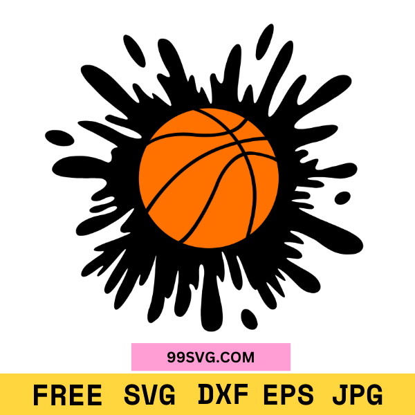 BasketballSVGBundleMonogramDesignsforCricut_Silhouette_1.png