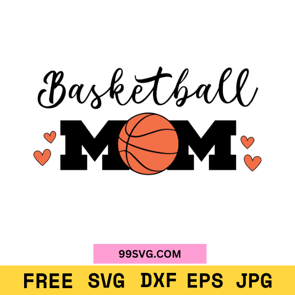 BasketballSVGBundle_Mom_DadSVGforCricut_Silhouette_1.png