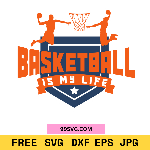 BasketballSVGVectorTypographyDesign_PerfectforCricut_Silhouett_1.png