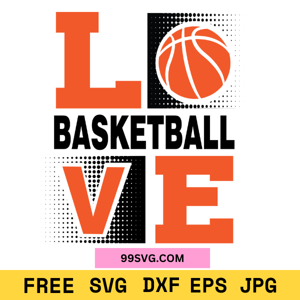 BasketballSVG_PerfectforCricut_SilhouetteCrafting_1.png