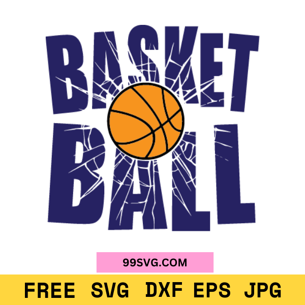 BasketballSVG_PerfectforCricut_Silhouette_1.png