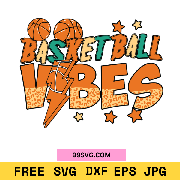 BasketballVibesSVG_PerfectforCricut_Silhouette_1.png