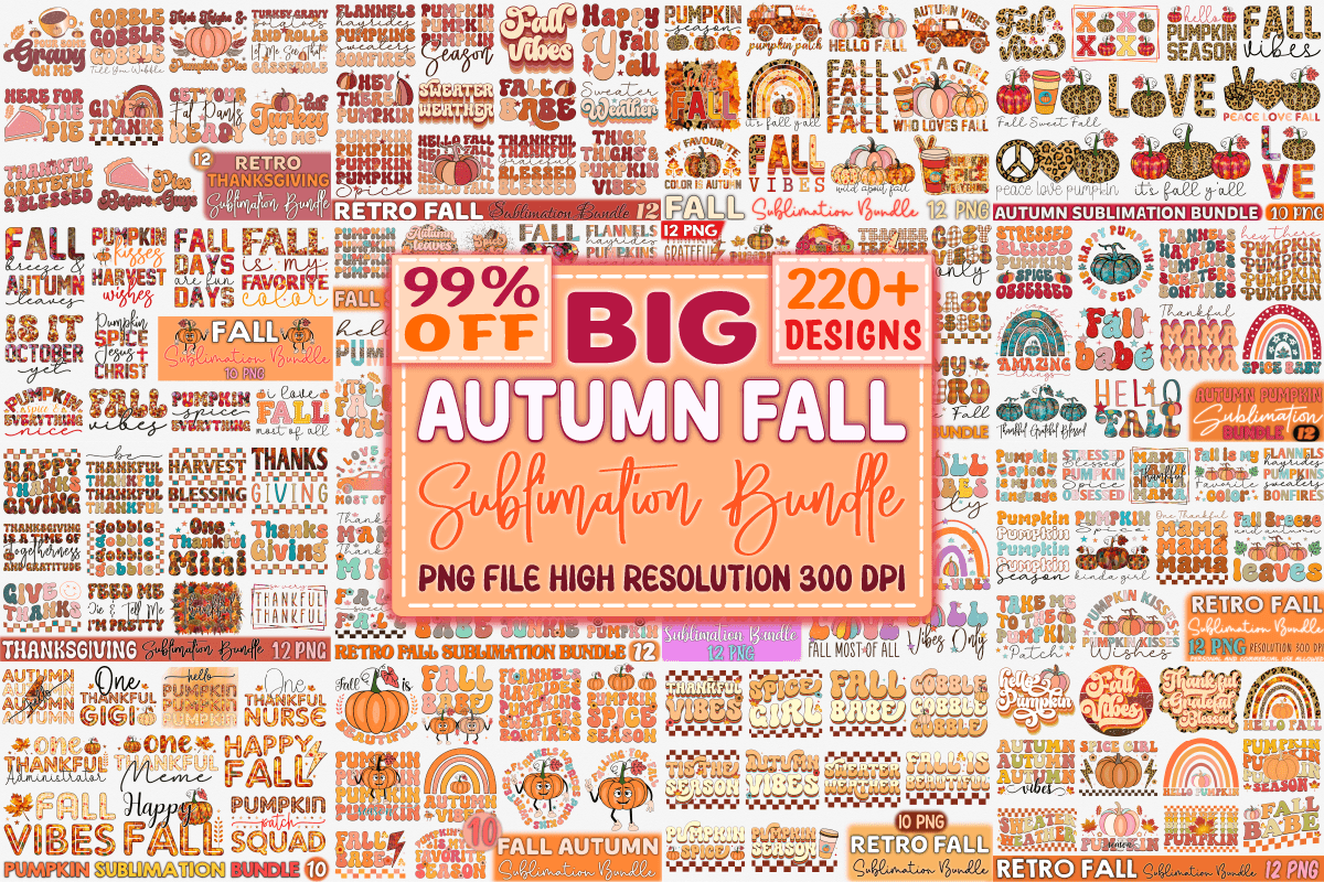 Big-Autumn-Fall-Sublimation-Bundle-Bundles-76134423-1_1.png