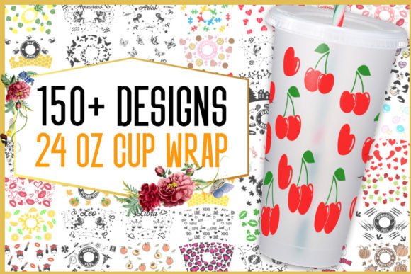 Bundle-24-Oz-Wrap-SVG-PNG-Graphics-93166131-580x387-1.jpg