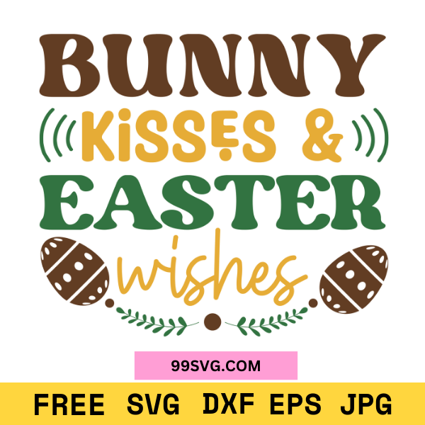 BunnyKisses_EasterWishesSVG_CuteEasterSVGforCricut_Silhouette_1.png