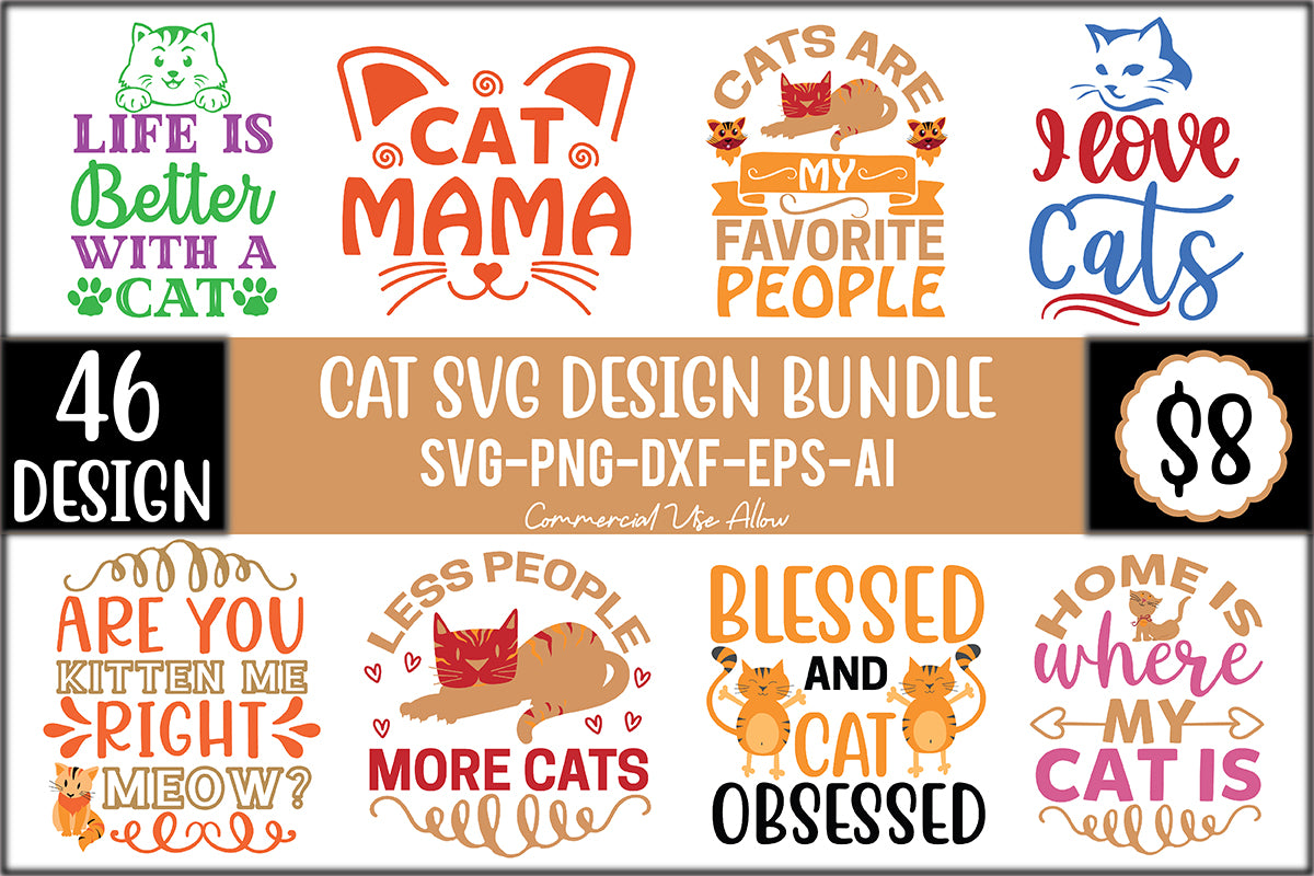 Cat-SVG-Design-Bundle-Bundles-6768204-1.jpg