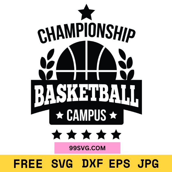 ChampionshipBasketballSVGDesign_PerfectforCricut_Silhouette_1.png