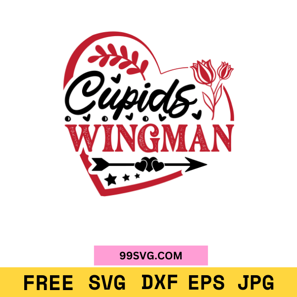 CupidsWingmanSVG_Valentine_sDaySVG_FreeSVGforCricut_1.png