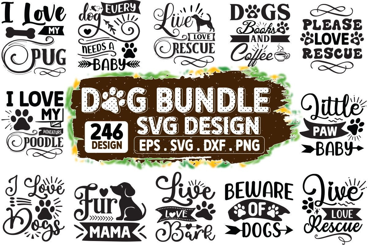 Dog-SVG-Mega-Bundle-Bundles-53714448-1.jpg