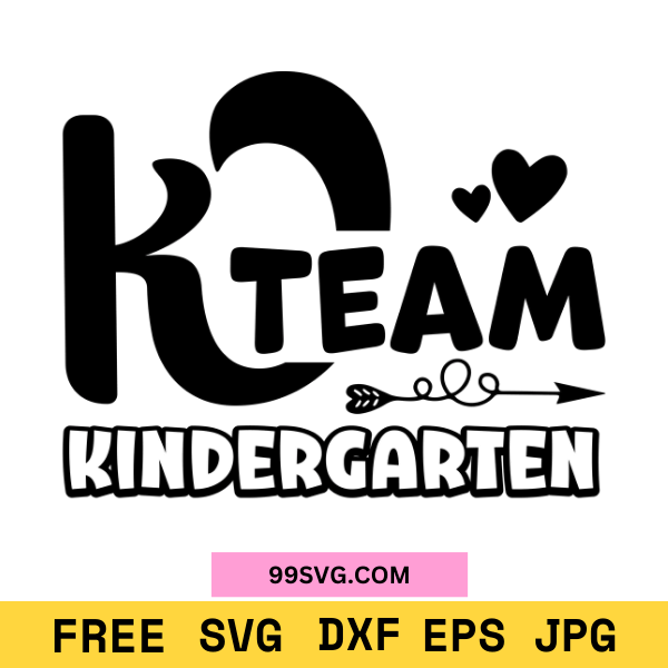 FREETeamKKindergartenSVG_BacktoSchoolSVG_TeacherCricutDesign_1.png