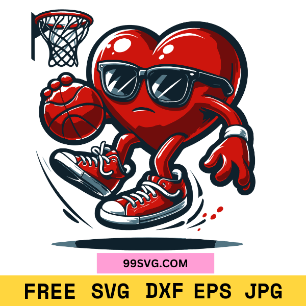FunnyHeartDunkingBasketballSVG_PerfectforCricut_Silhouette_1.png