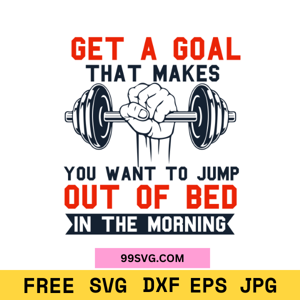 GYMSVGDesign_FitnessandWorkoutSVG_1.png