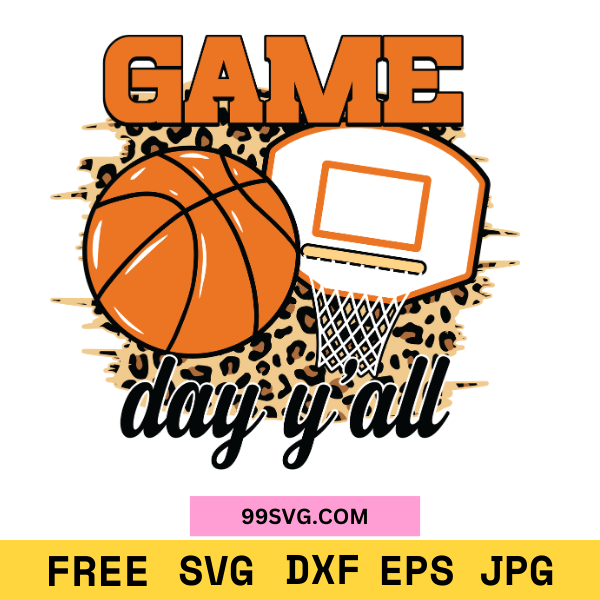 GameDayY_allBasketballSVG_PerfectforCricut_Silhouette_1.png