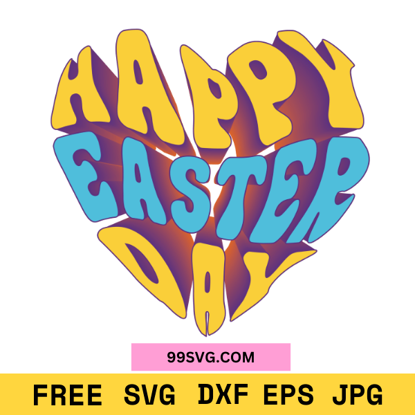 HappyEasterDaySVG_RetroEasterDesignforCricut_Silhouette_1.png