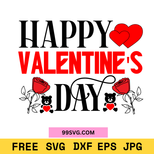 HappyValentine_sDaySVG_ValentineSVG_FreeSVGforCricut_2_1.png