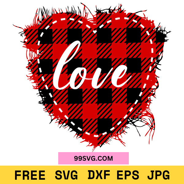 HeartSVG_Valentine_sDaySVG_BuffaloPlaid_FreeSVGforCricut_1.png