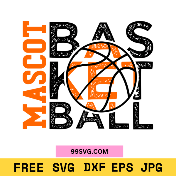 MascotBasketballSVGPNG_PerfectforCricut_Silhouette_1.png