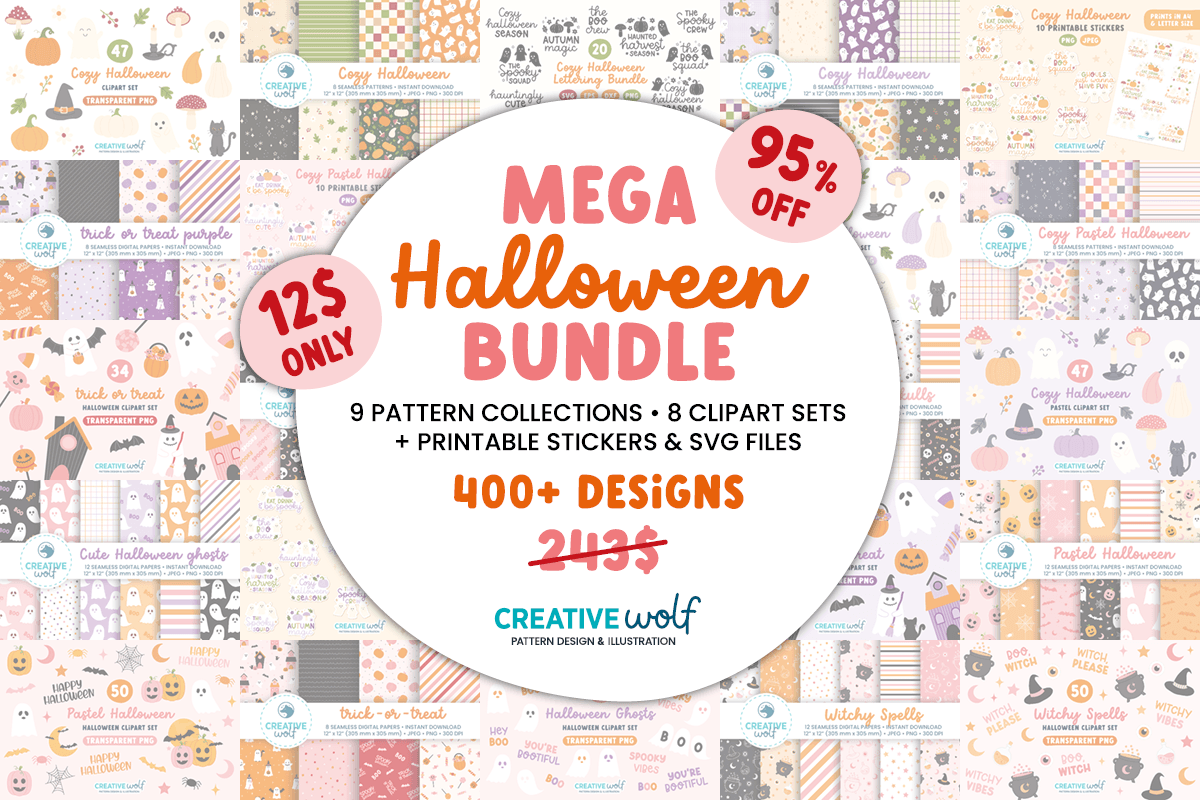 Mega-Halloween-Bundle-Bundles-107174412-1.png