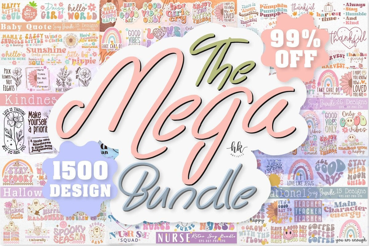 Mega-SVG-Bundle-Bundles-93617126-1.jpg