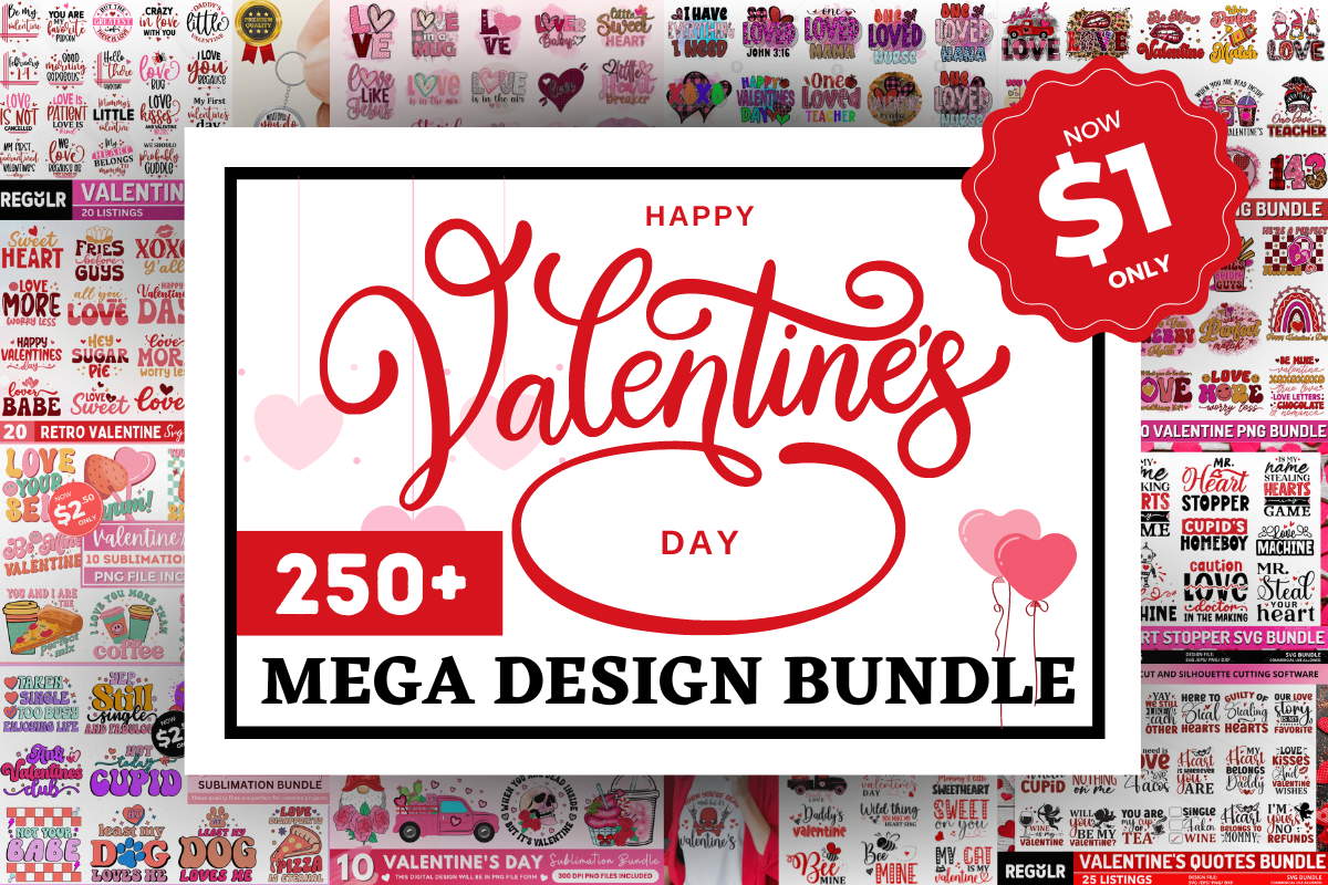Mega-Valentines-Day-Design-Bundle.png