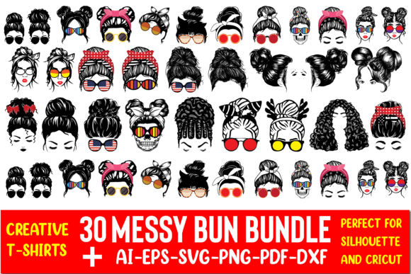 Messy-Bun-SVG-Bundle-Graphics-24426608-1-1-580x387-1.jpg