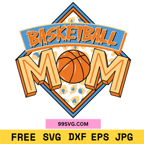 RetroBasketballMomSVG_PerfectforCricut_SilhouetteCrafting_1.png