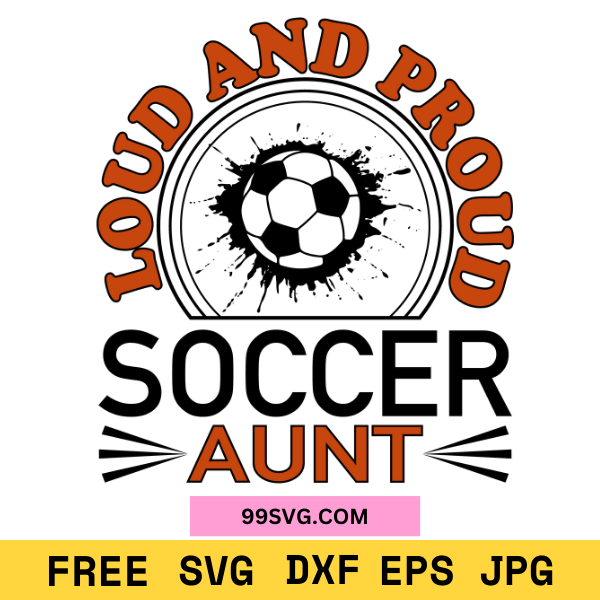 SoccerSVG_SoccerT-ShirtDesign_FreeSVGforCricut_SportsSVG_2_1.png