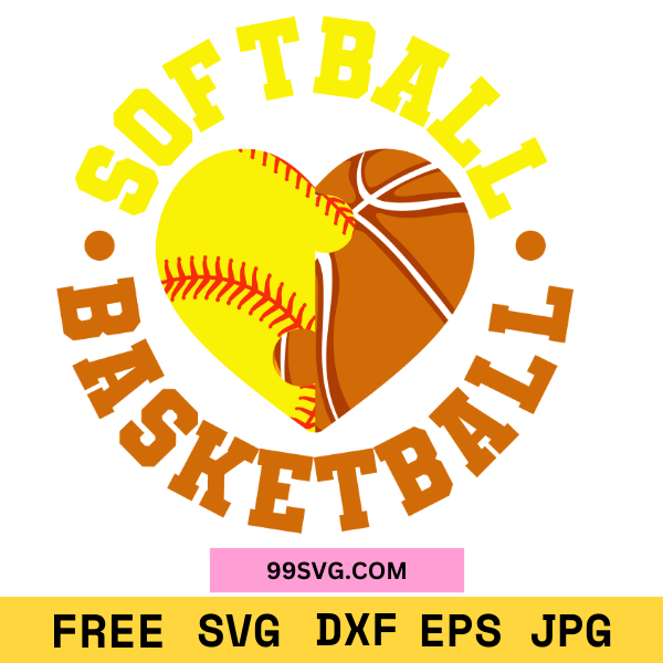 SoftballBasketballFunnyT-ShirtSVG_PerfectforCricut_SilhouetteCrafts_1.png
