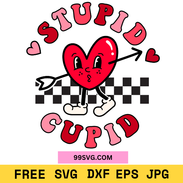 StupidCupidSVG_ValentineSublimationDesign_FreeSVGforCricut_1.png