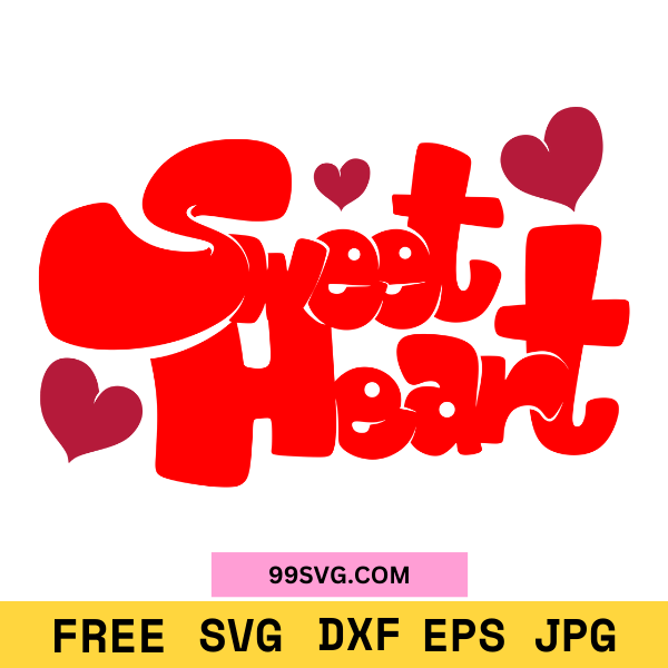 SweetheartSVG_Valentine_sDaySVG_FreeSVGforCricut_1.png