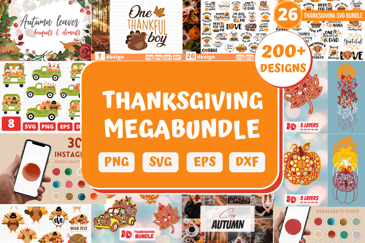 Thanksgiving-Mega-Bundle-Bundles-6591757-1-2.png