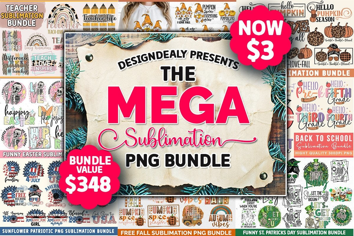 The-Mega-Sublimation-Bundle-Bundles-66771857-1.jpg