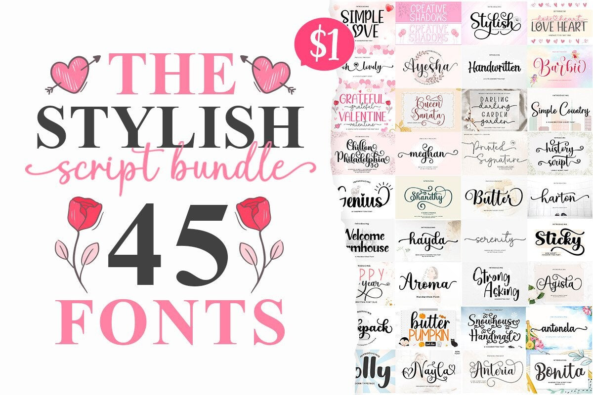 The-Stylish-Script-Font-Bundle-Bundles-88675794-1.jpg