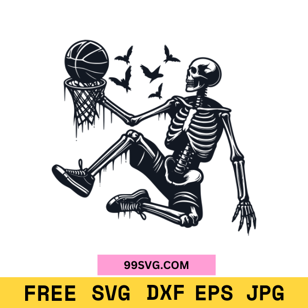 USAFlagwithSkeletonBasketballSVG_PatrioticBasketballDesignforCricut_Silhouette_1.png