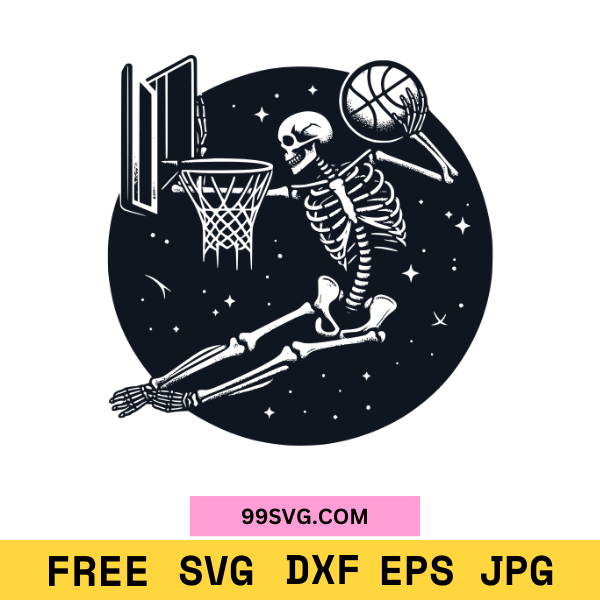 USAFlagwithSkeletonBasketballSVG_PatrioticSportsDesignforCricut_Silhouette_1.png