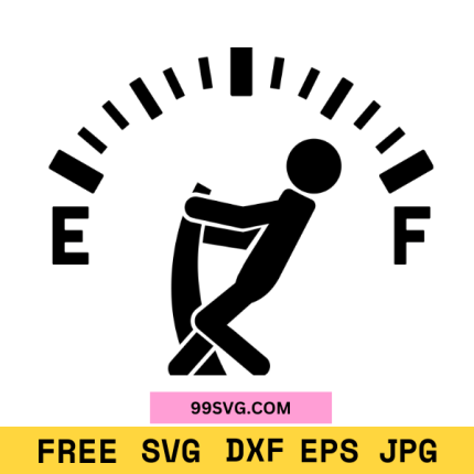 Car Decals Free SVG for Cricut Custom Vehicle Stickers and Graphics